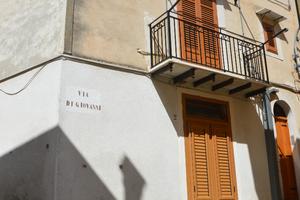 Casa bilivelli