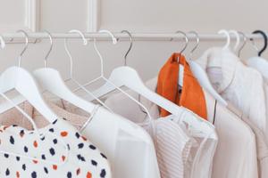 Trib.di Pordenone-RG 2/2024 Abbigliamento in asta