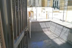 Casa vacanza rodi Garganico