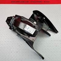 SOTTOCODONE SOTTO HONDA TRANSALP 700 2007 2013 XL7