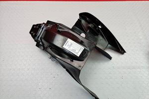 SOTTOCODONE SOTTO HONDA TRANSALP 700 2007 2013 XL7