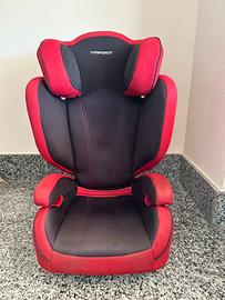 Seggiolini Foppapedretti 15-36 kg
