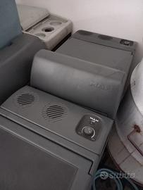 frigo autocarri 24 w