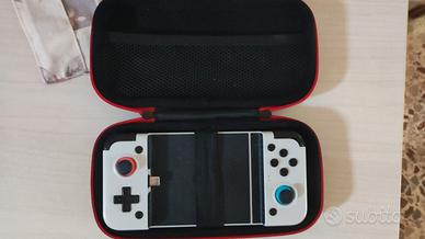 Controller gamesir X2