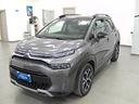 citroen-c3-aircross-bluehdi-110-s-s-shine-pack-202