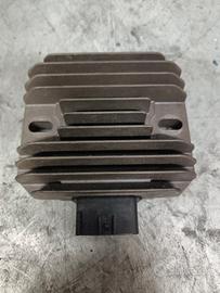 Regolatore Suzuki Burgman 400