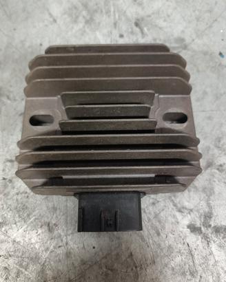 Regolatore Suzuki Burgman 400