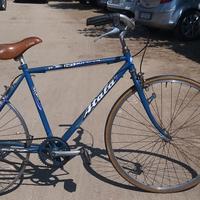 Bicicletta  uomo Modello Atala 28"