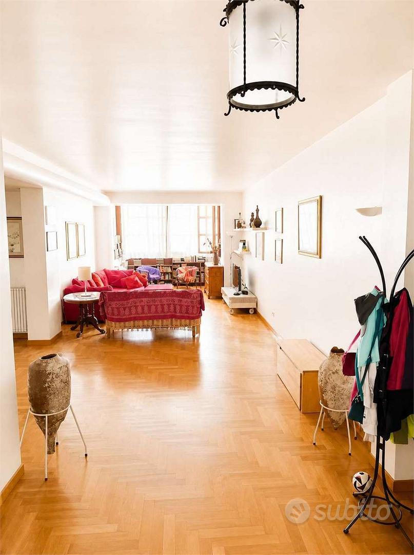 Apartment in Marsala, Trapani - Vista 3