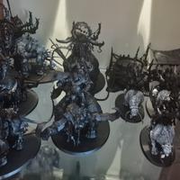 lotto ogor mawtribes