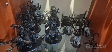 lotto ogor mawtribes