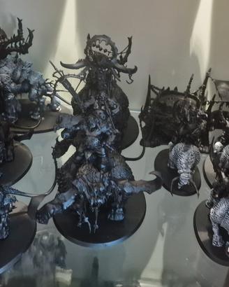 lotto ogor mawtribes