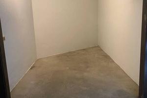 Box / Garage di 12 m² a Cologno Monzese