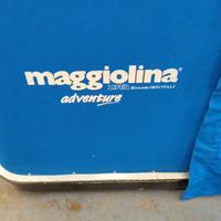 Maggiolina T5 Volkswagen