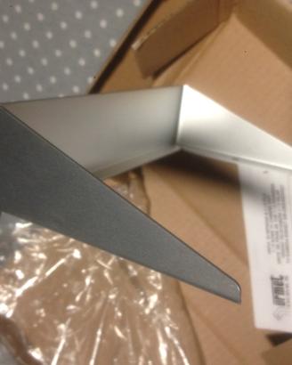 TETTUCCIO CITOFONO URMET 725/702