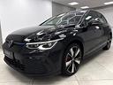 volkswagen-golf-1-4-plug-in-hybrid-dsg-gte-245-ful