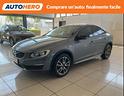 volvo-s60-cross-country-d3