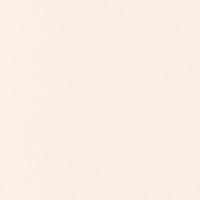 Capannone a Caselle di Selvazzano