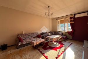 4 LOCALI A CASAZZA