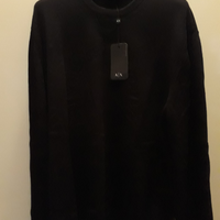 Maglione Armani Exchange