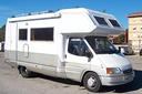 laika-ecovip-4-ford-2-5-td-5-posti-letto-anno-1995