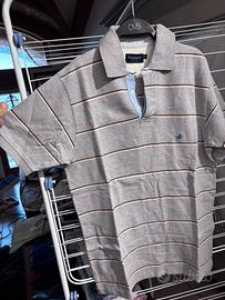 Polo Brooksfield taglia S/M