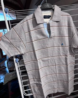 Polo Brooksfield taglia S/M