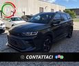 swm-g01f-g-01-pro-1-5-benzina-180cv-nuova-da-imm