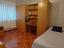 Immagine 23