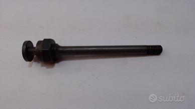 STELO CAMBIO APE PIAGGIO 169753