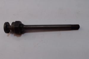 STELO CAMBIO APE PIAGGIO 169753