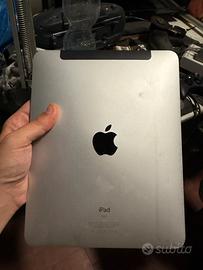 Ipad a1338 pezzi di ricambio