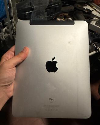 Ipad a1338 pezzi di ricambio