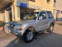 mitsubishi-pajero-2-5-tdi-3p-