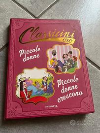 Libri