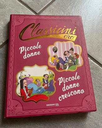 Libri