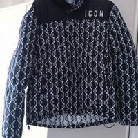 Giubbotto  ICON taglia L