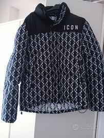 Giubbotto  ICON taglia L