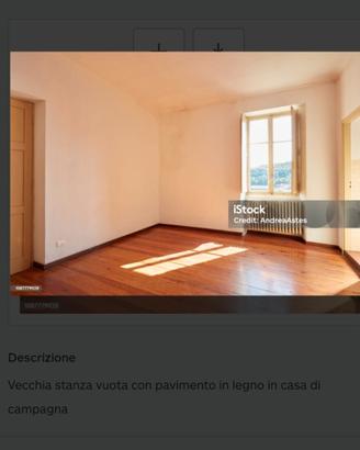 Posto letto