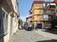 Immagine 11