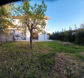 Monolocale a Ciampino