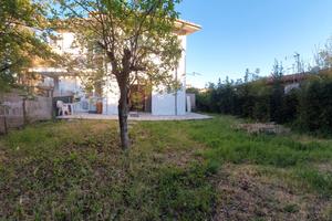 Monolocale a Ciampino