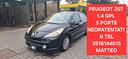 peugeot-207-1-4-gpl-5-porte-neopatentati