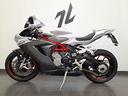 mv-agusta-f3-eas-abs