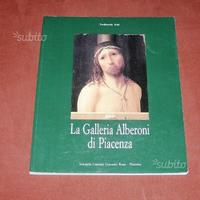 La galleria Alberoni - F. Arisi - 1991