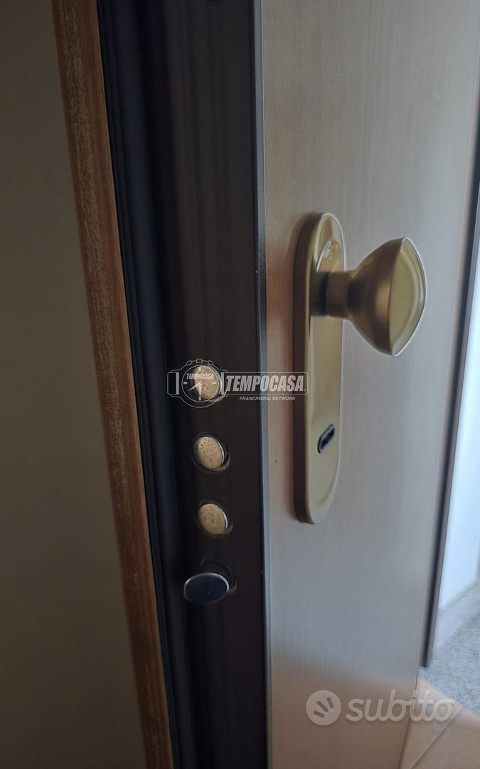 Appartamento – Carmagnola, San Bernardo - Vista 5