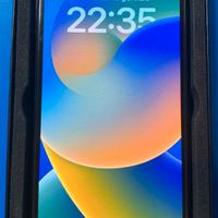 Iphone X 256Gb Ricondizionato Garanzia 6 Mesi