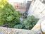 Immagine 17