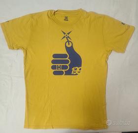 t-shirt DC