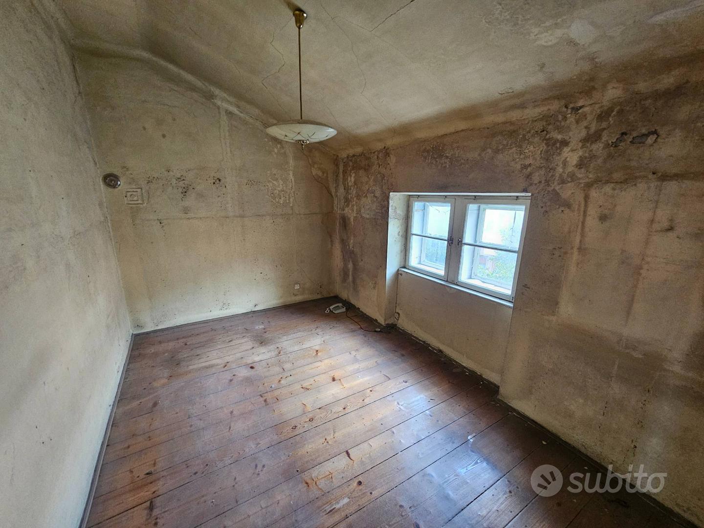 Appartamento – Gorizia, Studenec / Studenitz, Piazzutta / Placuta - Vista 5